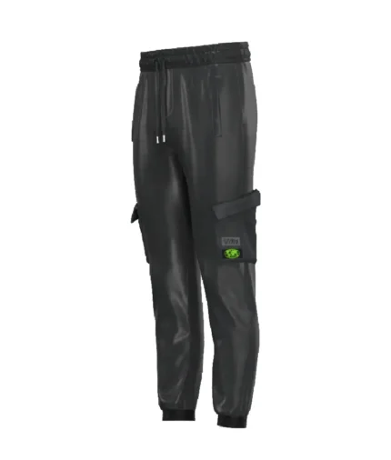 Pantalon Vrunk World Advanced