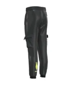 Pantalon Vrunk World Advanced