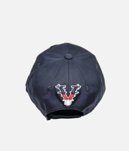 Vrunk Casquette V-Sailor