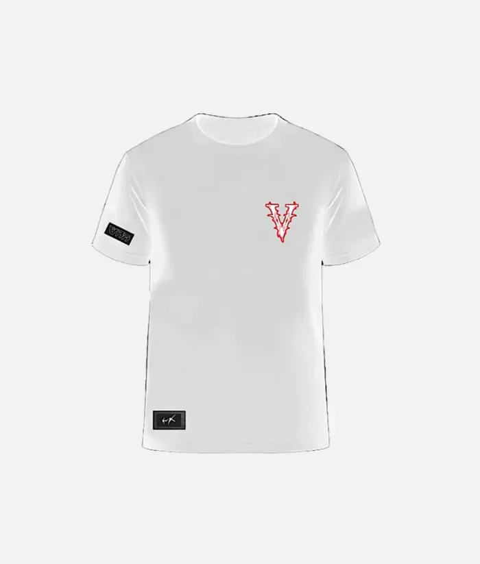 Vrunk T-Shirt Tactique